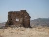 bergama_133.jpg