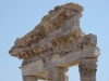 bergama_183.jpg