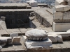 bergama_191.jpg