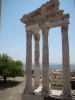 bergama_193.jpg