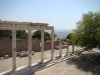 bergama_196.jpg