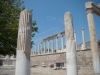 bergama_204.jpg