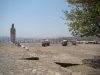 bergama_205.jpg