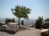 bergama_210.jpg