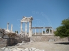 bergama_214.jpg