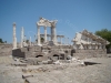 bergama_216.jpg