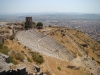 bergama_219.jpg