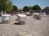 bergama_221.jpg