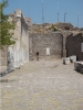bergama_222.jpg