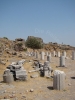 bergama_225.jpg