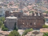 bergama_231.jpg