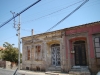 bergama_234.jpg