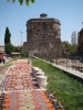 bergama_240.jpg