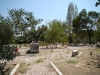 bergama_250.jpg