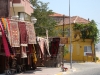 bergama_252.jpg