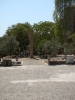 bergama_255.jpg
