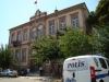 bergama_263.jpg