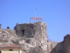 biggi_025.jpg