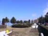 biggi_028.jpg