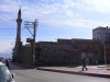 biggi_035.jpg