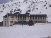 biggi_043.jpg