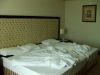blume72-sarayregency.jpg