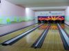 blume72-sarayregency_(6).jpg