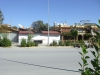 bodo_039.jpg