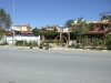 bodo_040.jpg