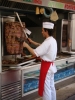 bodrum_(112).jpg