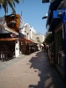 bodrum_(121).jpg