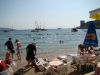 bodrum_(123).jpg