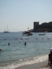 bodrum_(125).jpg