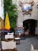 bodrum_(144).jpg