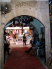 bodrum_(150).jpg