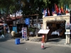 bodrum_(151).jpg