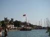 bodrum_(152).jpg