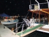bodrum_(162)~0.jpg