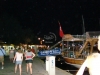 bodrum_(165).jpg