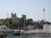 bodrum_(330).jpg