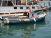 bodrum_(338).jpg
