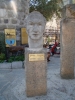 bodrum_(342).jpg