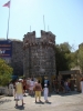 bodrum_(343).jpg