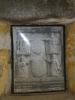 bodrum_(364).jpg