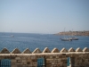 bodrum_(373).jpg