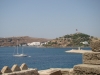 bodrum_(374).jpg