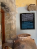 bodrum_(392).jpg