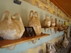 bodrum_(397).jpg