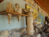 bodrum_(398).jpg