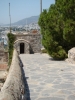 bodrum_(40).jpg